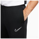 Nike Ανδρικό παντελόνι φόρμας Dri-FIT Academy Nike Ανδρικό παντελόνι φόρμας Dri-FIT Academy